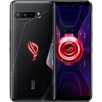  Asus ROG 3 Mobile Screen Repair and Replacement